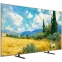 ЖК телевизор TCL 85" 85A400 Pro - фото 2