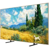 ЖК телевизор TCL 85" 85A400 Pro