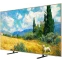 ЖК телевизор TCL 85" 85A400 Pro - фото 3