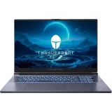 Ноутбук Thunderobot 911 Plus SD (JT009800KRU)