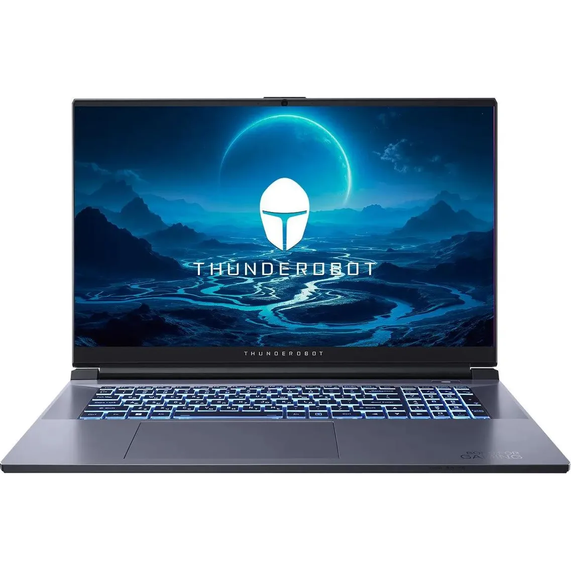 Ноутбук Thunderobot 911 Plus SD (JT009800KRU)