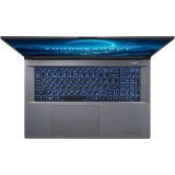 Ноутбук Thunderobot 911 Plus SD (JT009800KRU)