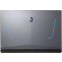 Ноутбук Thunderobot 911 Plus SD (JT009800KRU) - фото 7