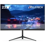 Монитор Reletech 24" L25K60 (6927104412144)