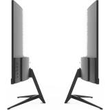 Монитор Reletech 24" L25K60 (6927104412144)