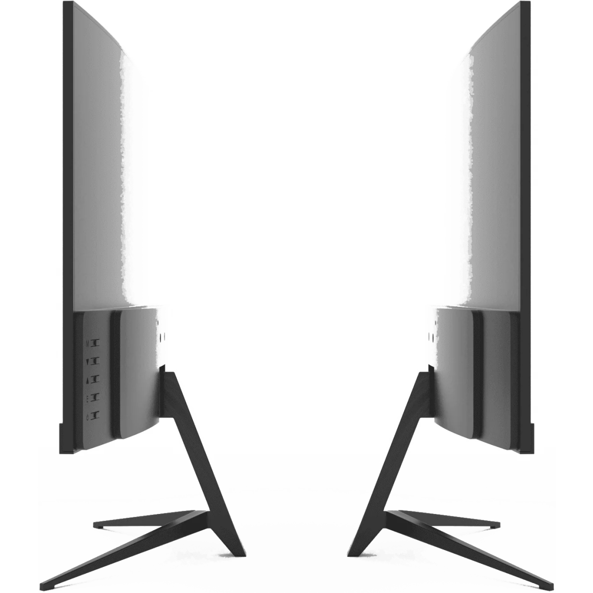 Монитор Reletech 24" L25K60 - 6927104412144 - фото 2