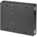 Оптический кросс NIKOMAX NMF-WP96-BLANK-SH-P-BK