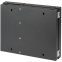 Оптический кросс NIKOMAX NMF-WP96-BLANK-SH-P-BK - фото 3