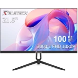 Монитор Reletech 22" R21 Luma (6973706812434)