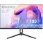 Монитор Reletech 22" R21 Luma - 6973706812434