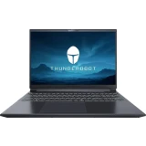 Ноутбук Thunderobot Range 16 Evo (JT009P00KRU)