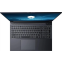 Ноутбук Thunderobot Range 16 Evo (JT009P00KRU) - фото 3
