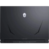 Ноутбук Thunderobot Range 16 Evo (JT009P00KRU)