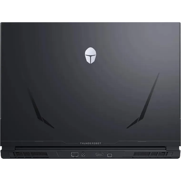 Ноутбук Thunderobot Range 16 Evo (JT009P00KRU) - фото 5