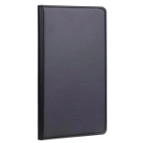 Блокнот Deli 7903 Black