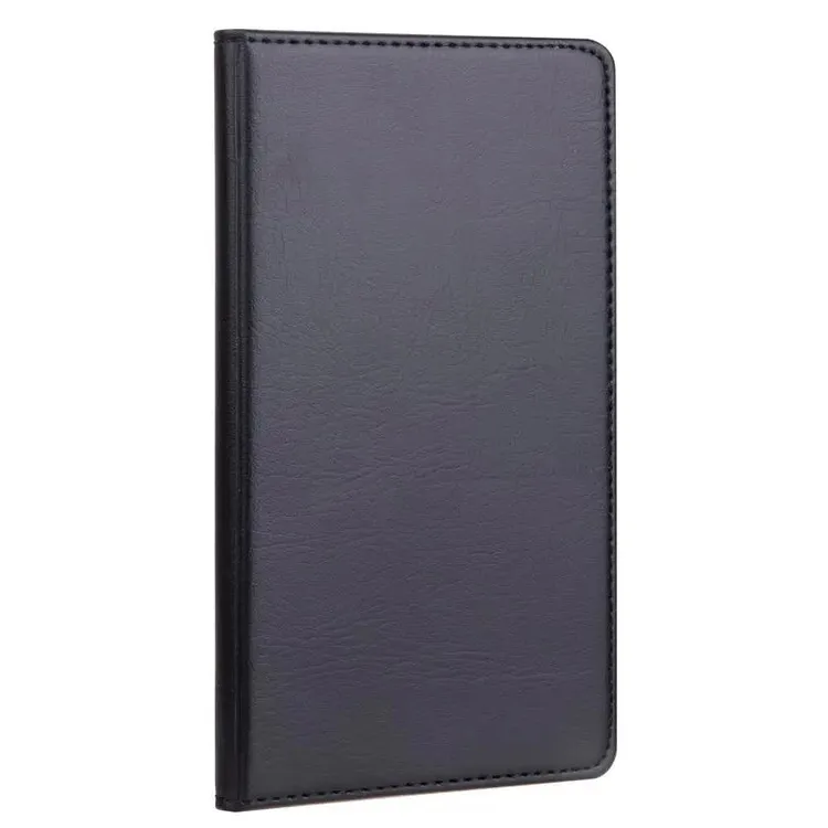 Блокнот Deli 7903 Black