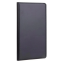 Блокнот Deli 7903 Black