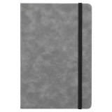 Блокнот Deli EN123L Grey (EN123LGREY)