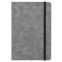 Блокнот Deli EN123L Grey - EN123LGREY