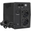 ИБП ExeGate SpecialPro UNB-600.LED.AVR.2SH.RJ.USB - EX292764RUS - фото 2