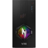 Настольный компьютер Acer Nitro 30 Intel N30-100 (DG.E5GCD.00K)