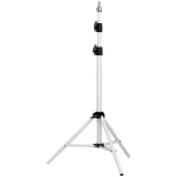 Стойка для проектора Wanbo Floor Stand (6970885350108)