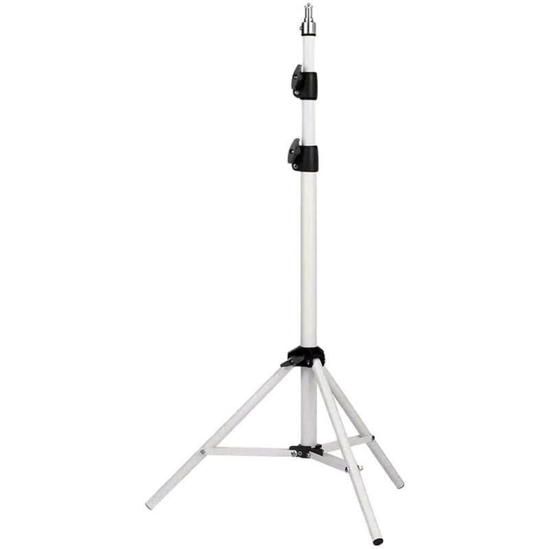 Стойка для проектора Wanbo Floor Stand - 6970885350108