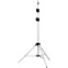 Стойка для проектора Wanbo Floor Stand - 6970885350108