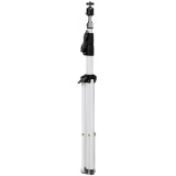 Стойка для проектора Wanbo Floor Stand (6970885350108)