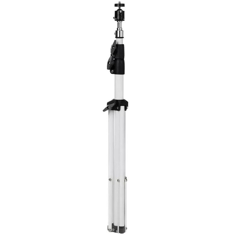 Стойка для проектора Wanbo Floor Stand - 6970885350108 - фото 2