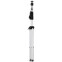 Стойка для проектора Wanbo Floor Stand - 6970885350108 - фото 2