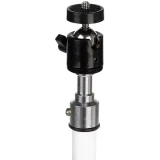 Стойка для проектора Wanbo Floor Stand (6970885350108)