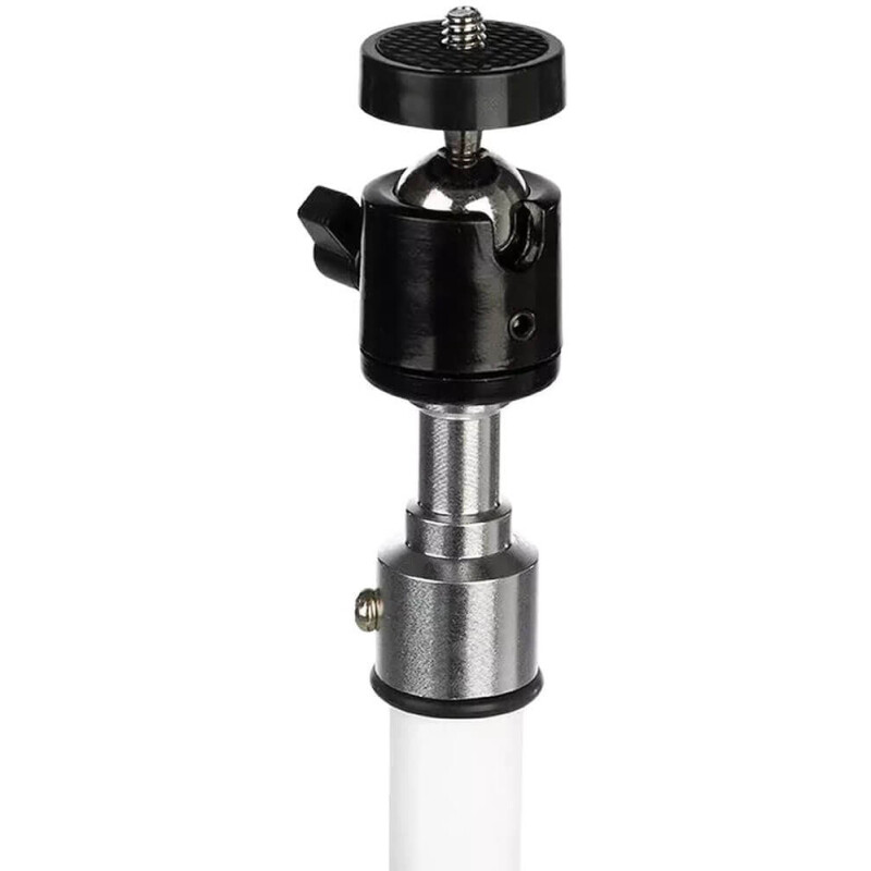 Стойка для проектора Wanbo Floor Stand - 6970885350108 - фото 3