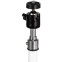 Стойка для проектора Wanbo Floor Stand - 6970885350108 - фото 3