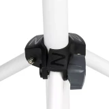 Стойка для проектора Wanbo Floor Stand (6970885350108)