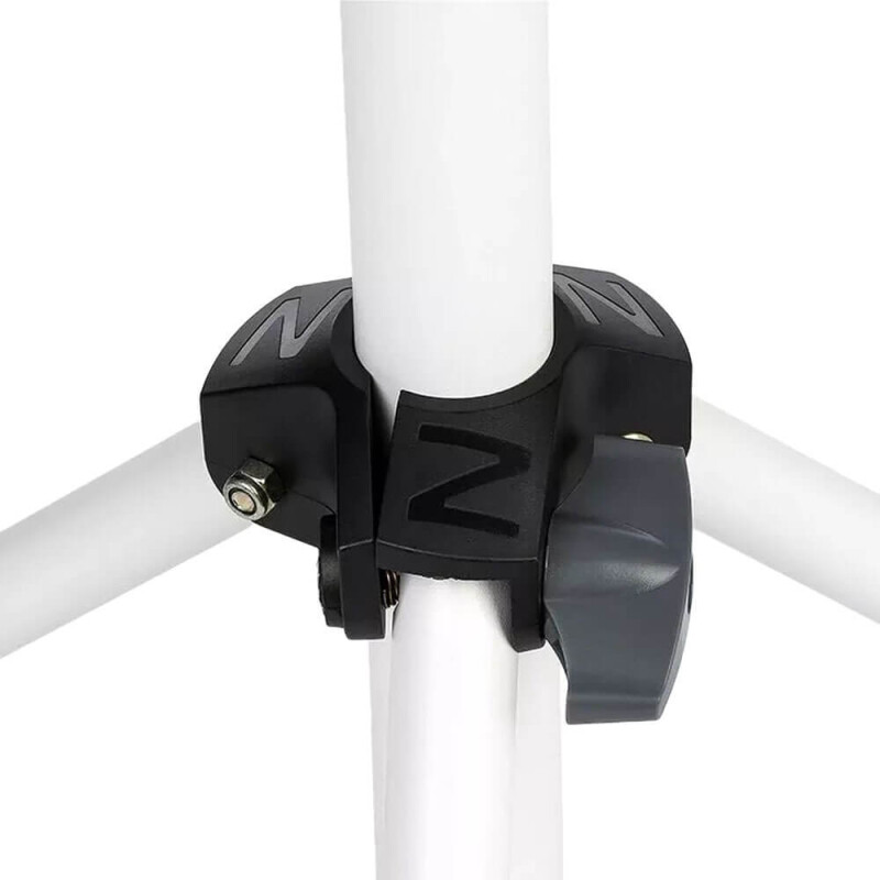 Стойка для проектора Wanbo Floor Stand - 6970885350108 - фото 4