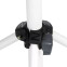 Стойка для проектора Wanbo Floor Stand - 6970885350108 - фото 4