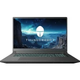 Ноутбук Thunderobot Range 17 G2 Evo (JT009E00KRU)