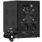 ИБП ExeGate SpecialPro UNB-2000.LED.AVR.2SH.RJ.USB - EX292609RUS - фото 2