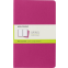 Блокнот Moleskine CH018D17 (3 шт.)