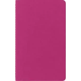 Блокнот Moleskine CH018D17 (3 шт.)