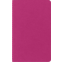 Блокнот Moleskine CH018D17 (3 шт.) - фото 2