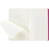 Блокнот Moleskine CH018D17 (3 шт.)