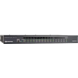 Коммутатор (свитч) Crestron CEN-SWPOE-16