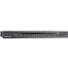 Коммутатор (свитч) Crestron CEN-SWPOE-16