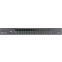 Коммутатор (свитч) Crestron CEN-SWPOE-16 - фото 2