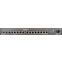 Коммутатор (свитч) Crestron CEN-SWPOE-16 - фото 3