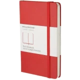 Блокнот Moleskine QP012R