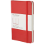 Блокнот Moleskine QP012R