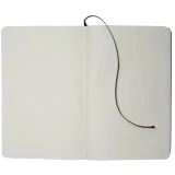 Блокнот Moleskine QP012R